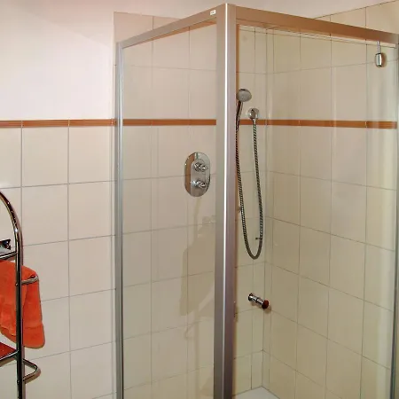 Haus Mader 151w Appartement